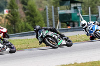 15-to-17th-july-2013;Brno;event-digital-images;motorbikes;no-limits;peter-wileman-photography;trackday;trackday-digital-images